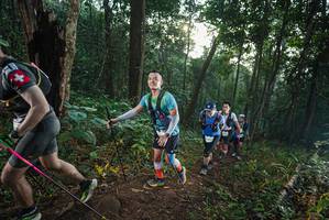 BIB: 
                            <button type="button" onclick="openModal(22432721)" class="btn btn-primary btn-sm float-right btn-popup" data-toggle="modal" data-target=".modal-high-quality">
                        <i class="fas fa-shopping-cart"></i> Add to Cart
                    </button>
                                            <button type="button" onclick="isThisMe(22432721, true)" class="btn btn-success btn-sm float-right btn-popup btn-isme hidden" data-toggle="tooltip" data-placement="bottom" title="นี่คือรูปของคุณใช่ไหม คลิกที่นี่เพื่อเอาเข้าอัลบั้ม">
                        <i class="fas fa-plus"></i> Add to album
                    </button>
                    <button type="button" onclick="isThisMe(22432721, false)" class="btn btn-warning btn-sm float-right btn-popup btn-isnotme hidden">
                        <i class="fas fa-ban"></i> Remove from album
                    </button>